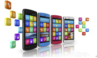 APP研發(fā)與設(shè)計 企業(yè)營銷新引擎，海闊云天賦能技術(shù)開發(fā)與銷售