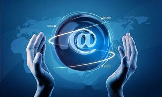 三亞會展公司 擁抱大數據時代，引領會展行業軟件技術開發與銷售新浪潮