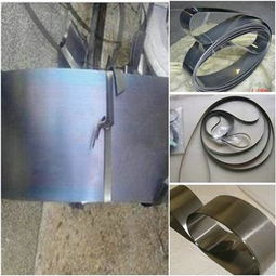 東莞市長安耀特金屬材料行 鐵合金及制品價格、廠家與供應(yīng)商綜合解析